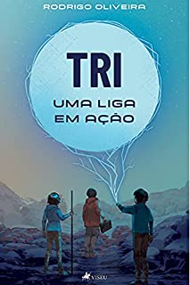 Livro TRI: Uma liga em ação
