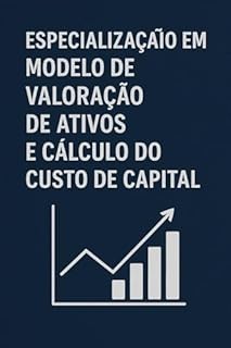 Livro Tributação Internacional: Transfer Pricing e Prevenção à Bitributação : Domine a Tributação Internacional: Guia Completo de Transfer Pricing (OCDE) e Prevenção à Bitributação