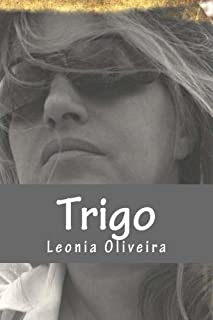 Livro Trigo