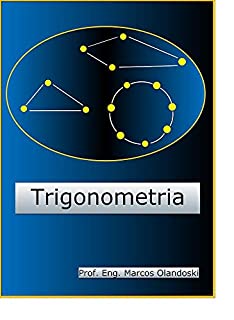 Livro Trigonometria: Matemática