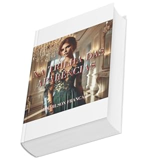 Livro Na Trilha das Aparências