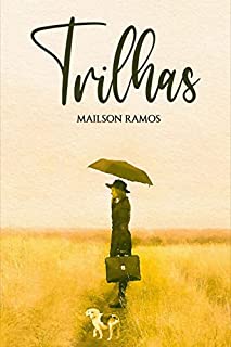 Livro Trilhas