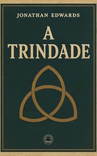 Livro A Trindade