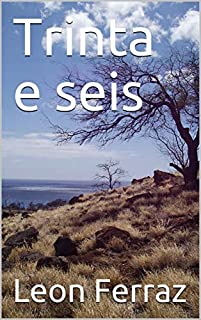 Livro Trinta e seis