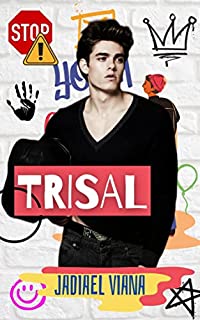 Trisal