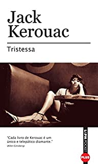 Livro Tristessa