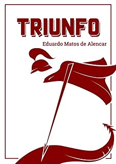 Livro Triunfo