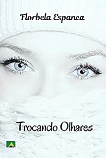 Livro Trocando Olhares