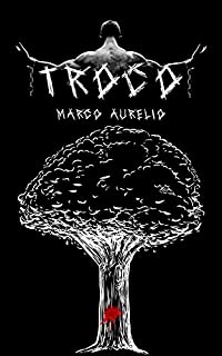 Livro Troco