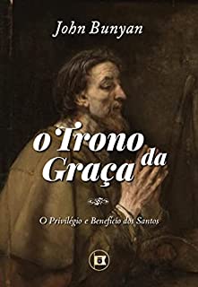 O Trono da Graça