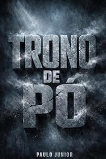 TRONO DE PÓ