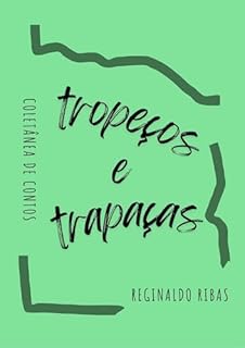 tropeços e trapaças
