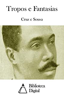 Livro Tropos e Fantasias