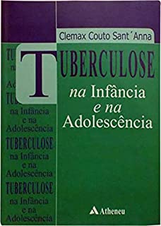 Tuberculose na Infância e na Adolescência