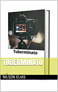 Livro Tuberminato