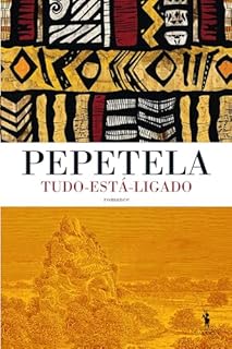 Livro Tudo-Está-Ligado