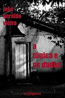 Livro A túnica e os dados