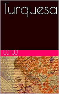 Livro Turquesa