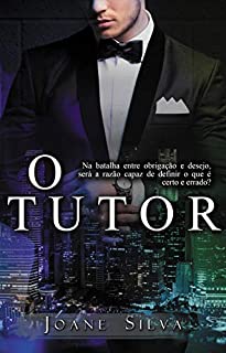 Livro O Tutor