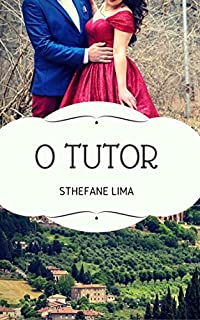 Livro O Tutor