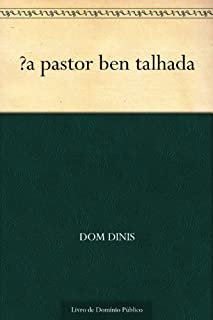 Ũa pastor ben talhada