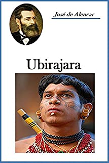 Ubirajara [Índice Ativo]