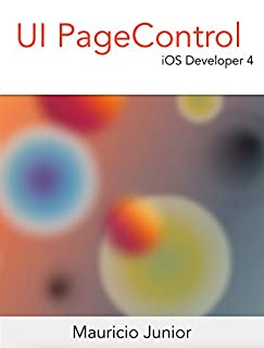 Livro UIPageControl: iOS Developer 4