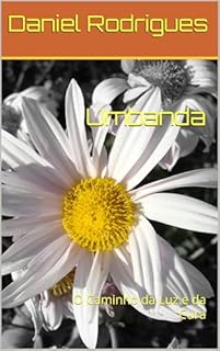 Livro Umbanda: O Caminho da Luz e da Cura