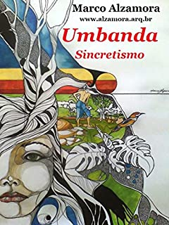 Livro Umbanda: Sincretismo