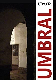 Livro UMBRAL