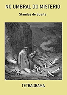 Livro No Umbral Do Misterio