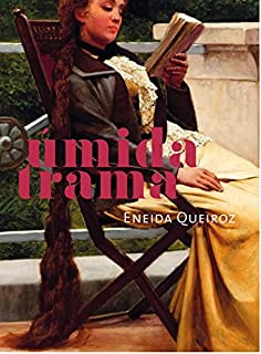 Livro úmida trama