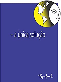 Livro –a única solução