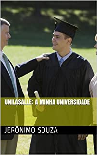 Universidades Gaúchas (Educação Livro 1)