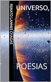 UNIVERSO,: POESIAS