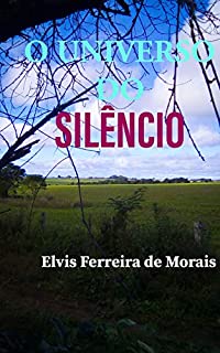 Livro O Universo do Silêncio