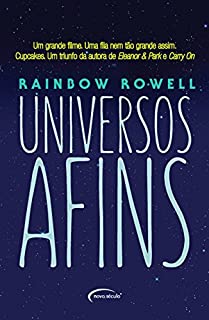 Universos afins