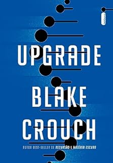 Livro Upgrade