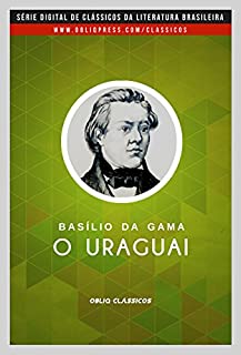 O uraguai
