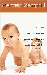 Livro As urnas mostram lisura?