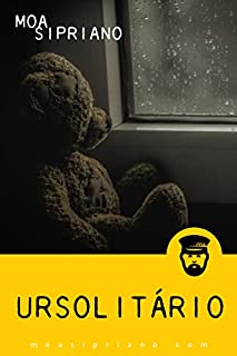 Livro Ursolitário