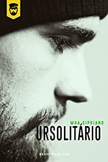 Livro Ursolitário