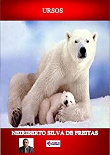 Livro URSOS