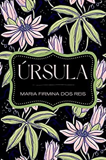 Úrsula