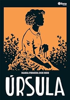 Livro Úrsula