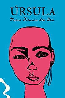 Livro Úrsula