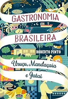 Livro Uruçu, Mandaçaia e Jataí