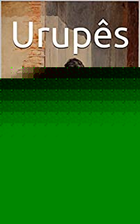 Livro Urupês