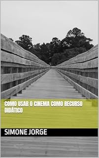 Como usar o cinema como recurso didático