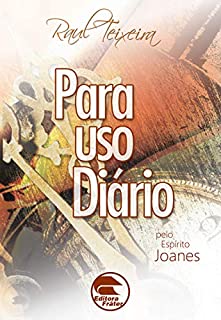 Livro Para Uso Diário
